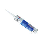 Construction Sealants